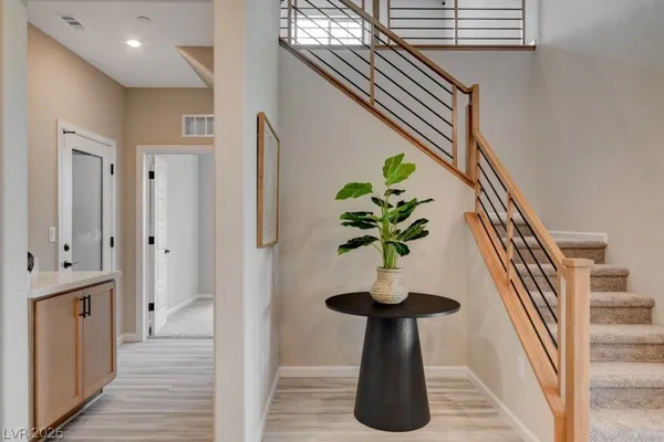 $769,990 | 333 Talladega Court, Henderson, NV 89015