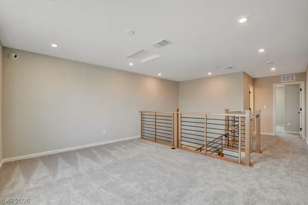 $769,990 | 333 Talladega Court, Henderson, NV 89015