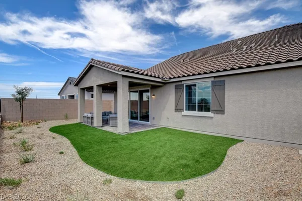 $769,990 | 333 Talladega Court, Henderson, NV 89015