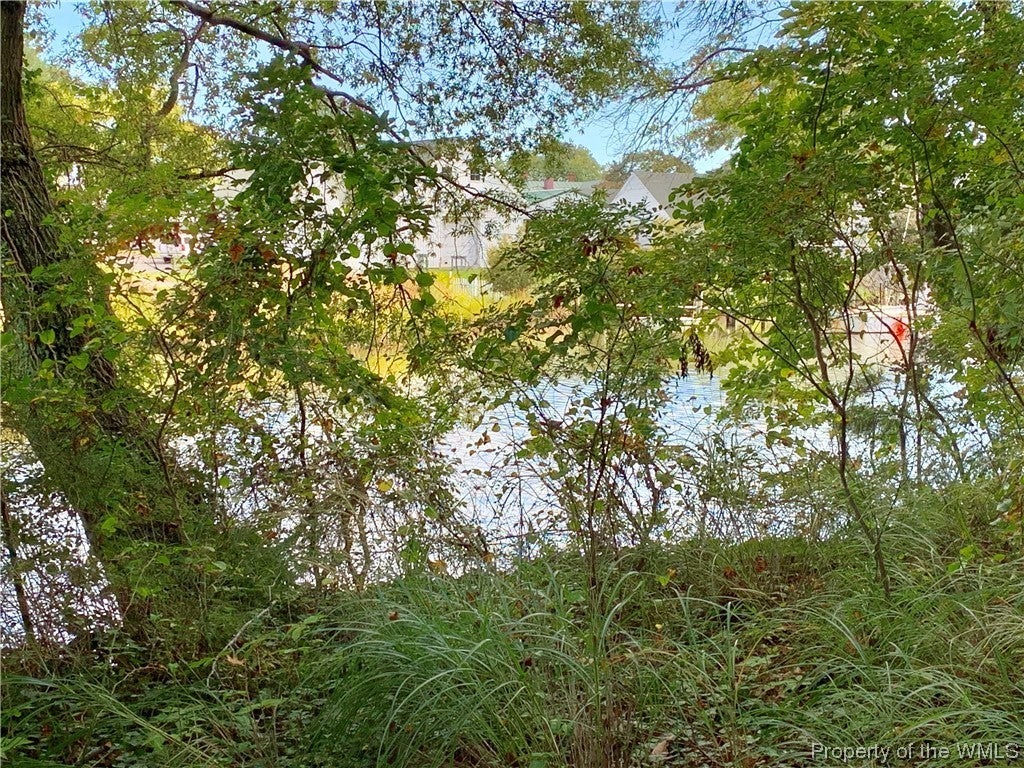 103 Crowder Point Drive Reedville, VA 22539 - Photo 3 of 6 Gallery Image 3
