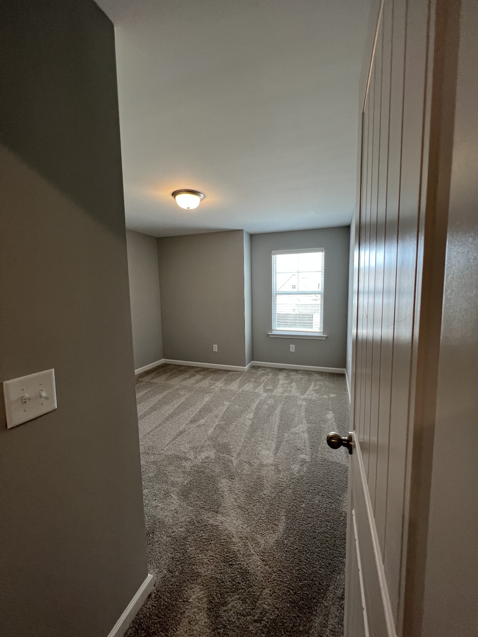 5741 Dockside Drive Rockvale, TN 37153 - Photo 17 of 22 a view of empty room