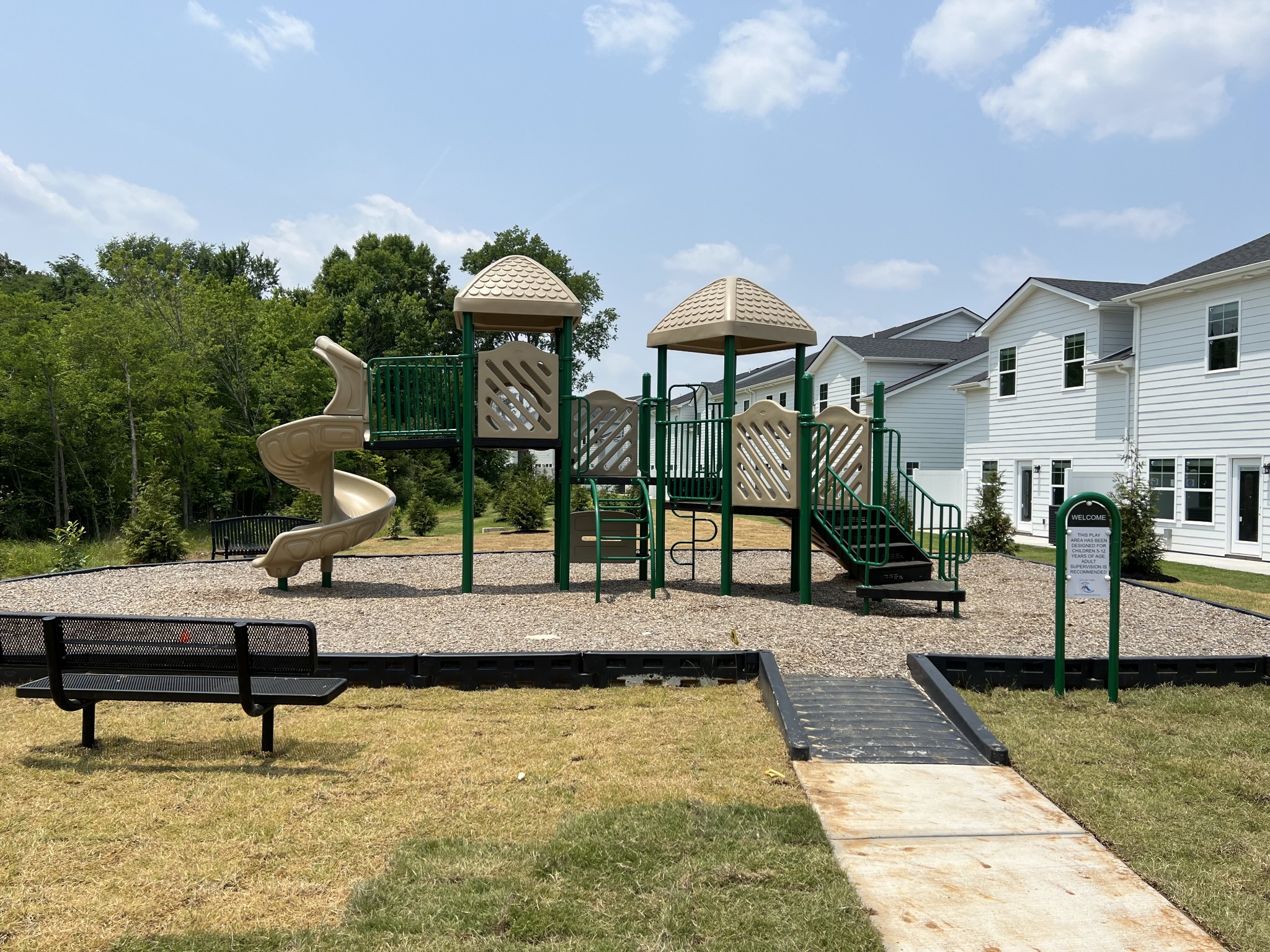 5741 Dockside Drive Rockvale, TN 37153 - Photo 22 of 22 a swimming pool with outdoor seating