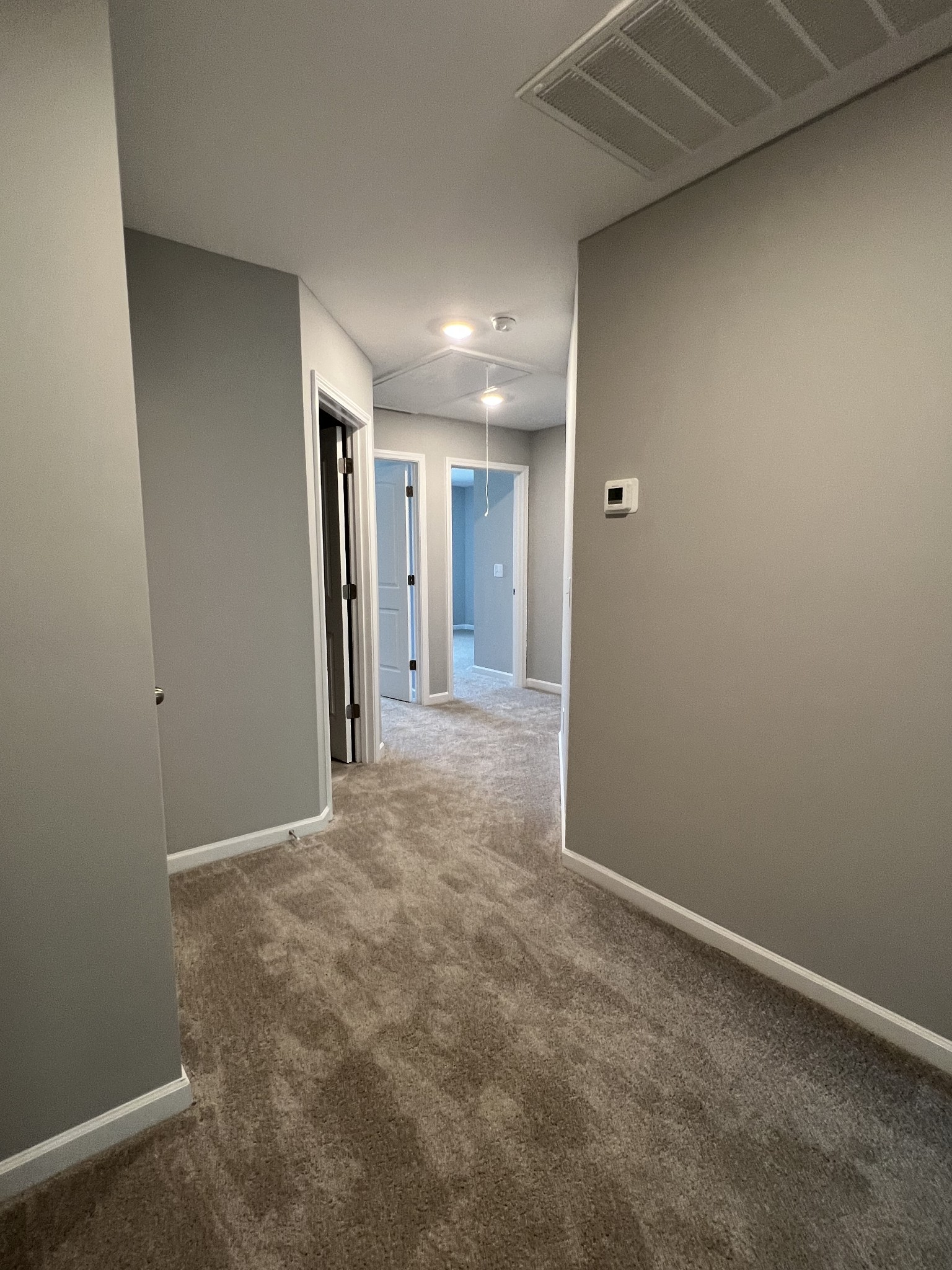 5741 Dockside Drive Rockvale, TN 37153 - Photo 10 of 22 a view of an empty room