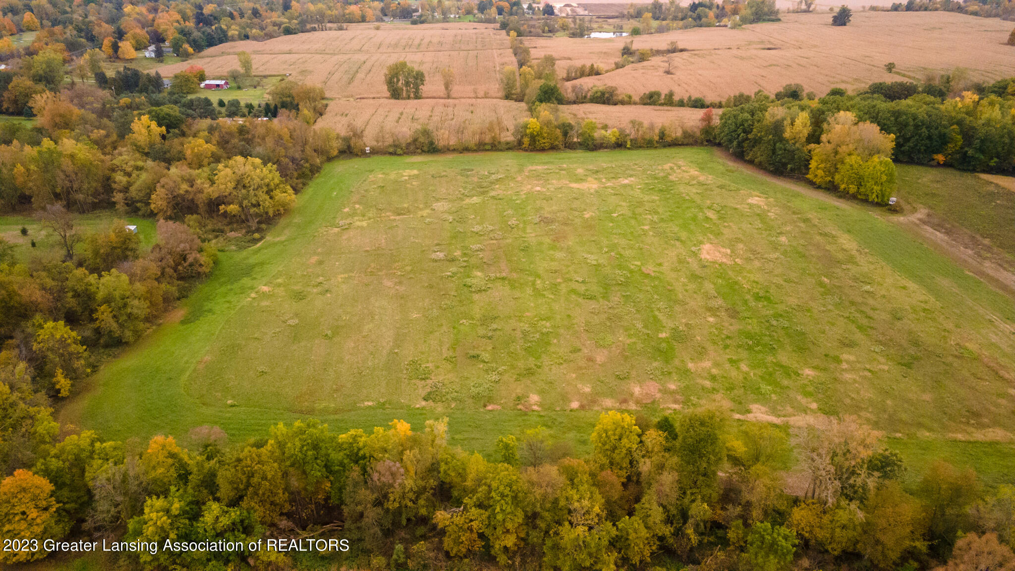 12420 South Wacousta Road Eagle, MI 48822 - Photo 64 of 76 12420_Wacousta_KEUSCH-34
