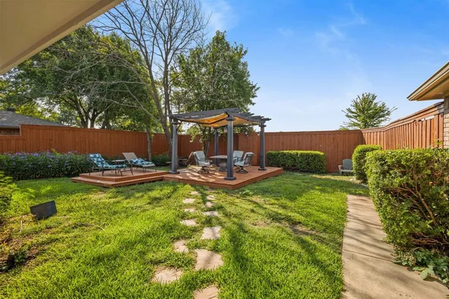 $2,750 | 2600 Northcrest Drive, Plano, TX 75075