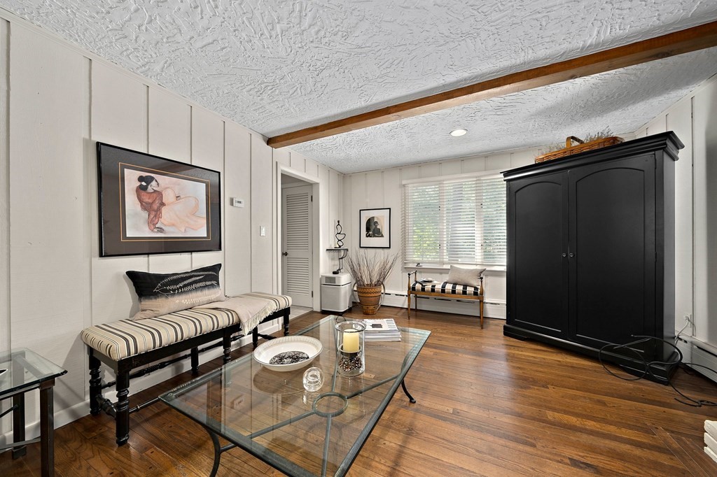 15 Village Gate Road Canton, MA 02021 - Photo 13 of 33 Gallery Image 13