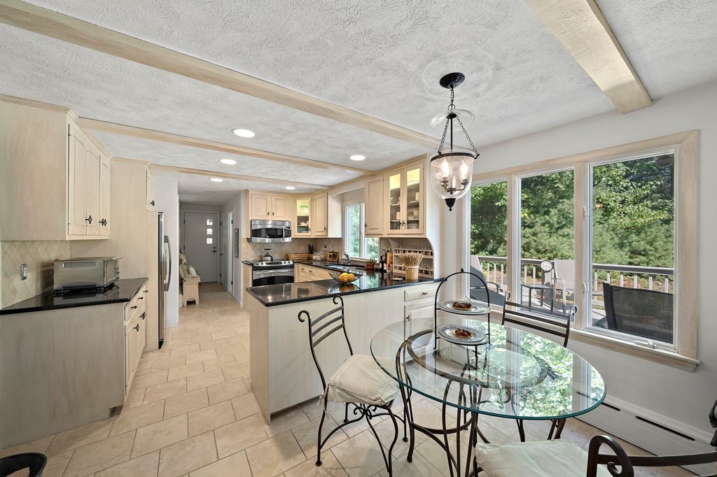 15 Village Gate Road Canton, MA 02021 - Photo 6 of 33 Gallery Image 6