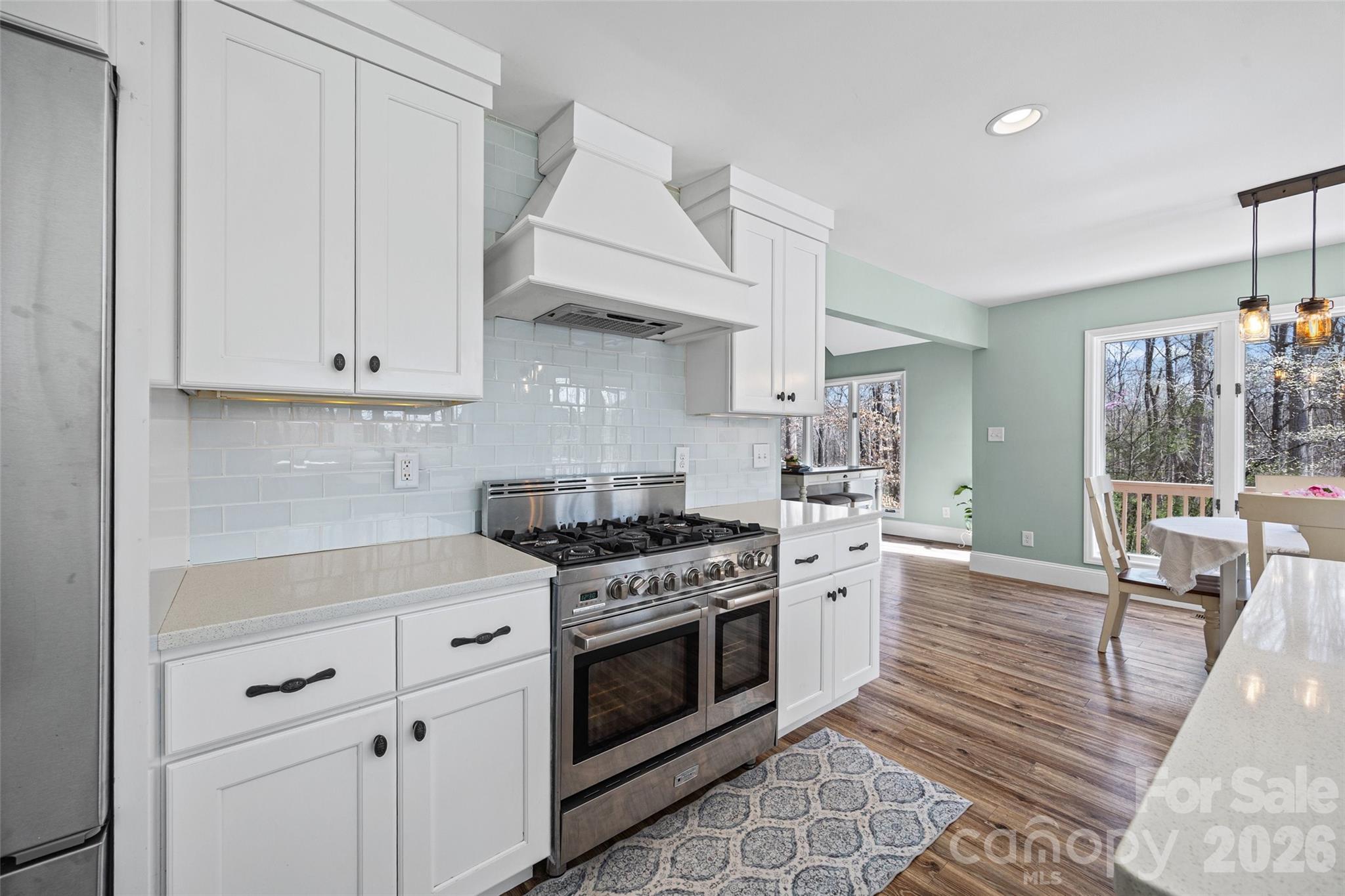 140 Wesley Amaker Road York, SC 29745 - Photo 11 of 45