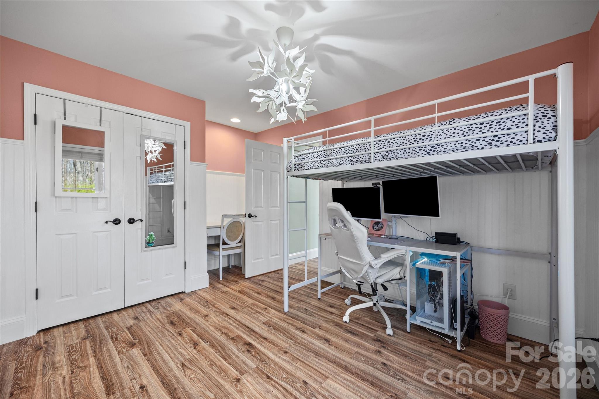 140 Wesley Amaker Road York, SC 29745 - Photo 13 of 45