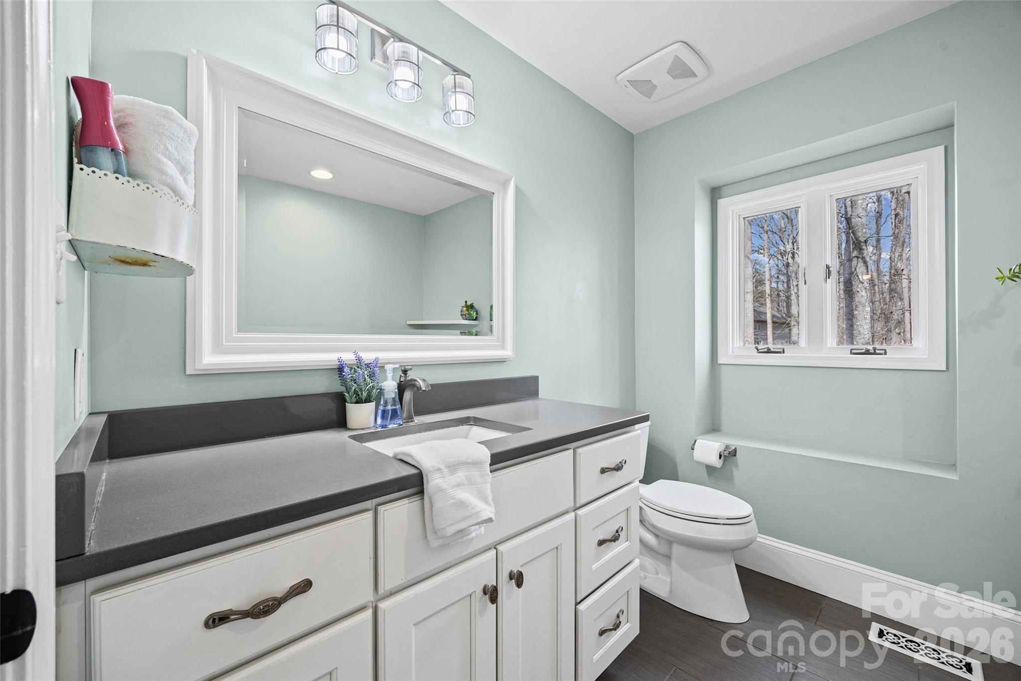 140 Wesley Amaker Road York, SC 29745 - Photo 14 of 45