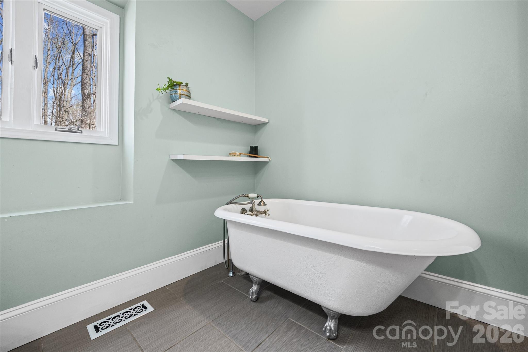 140 Wesley Amaker Road York, SC 29745 - Photo 15 of 45