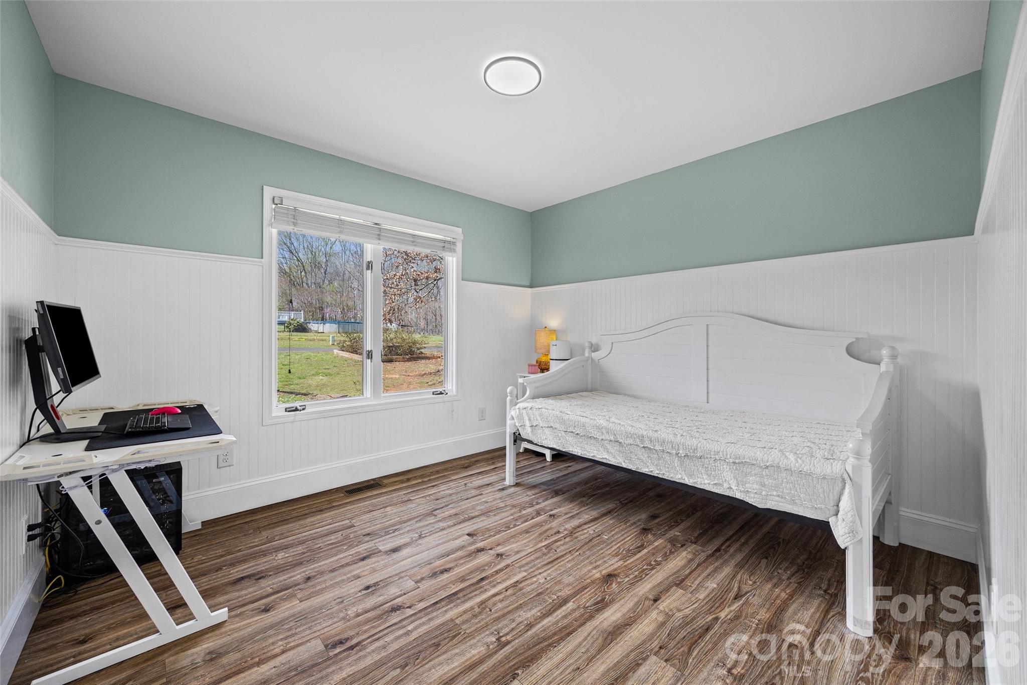 140 Wesley Amaker Road York, SC 29745 - Photo 16 of 45