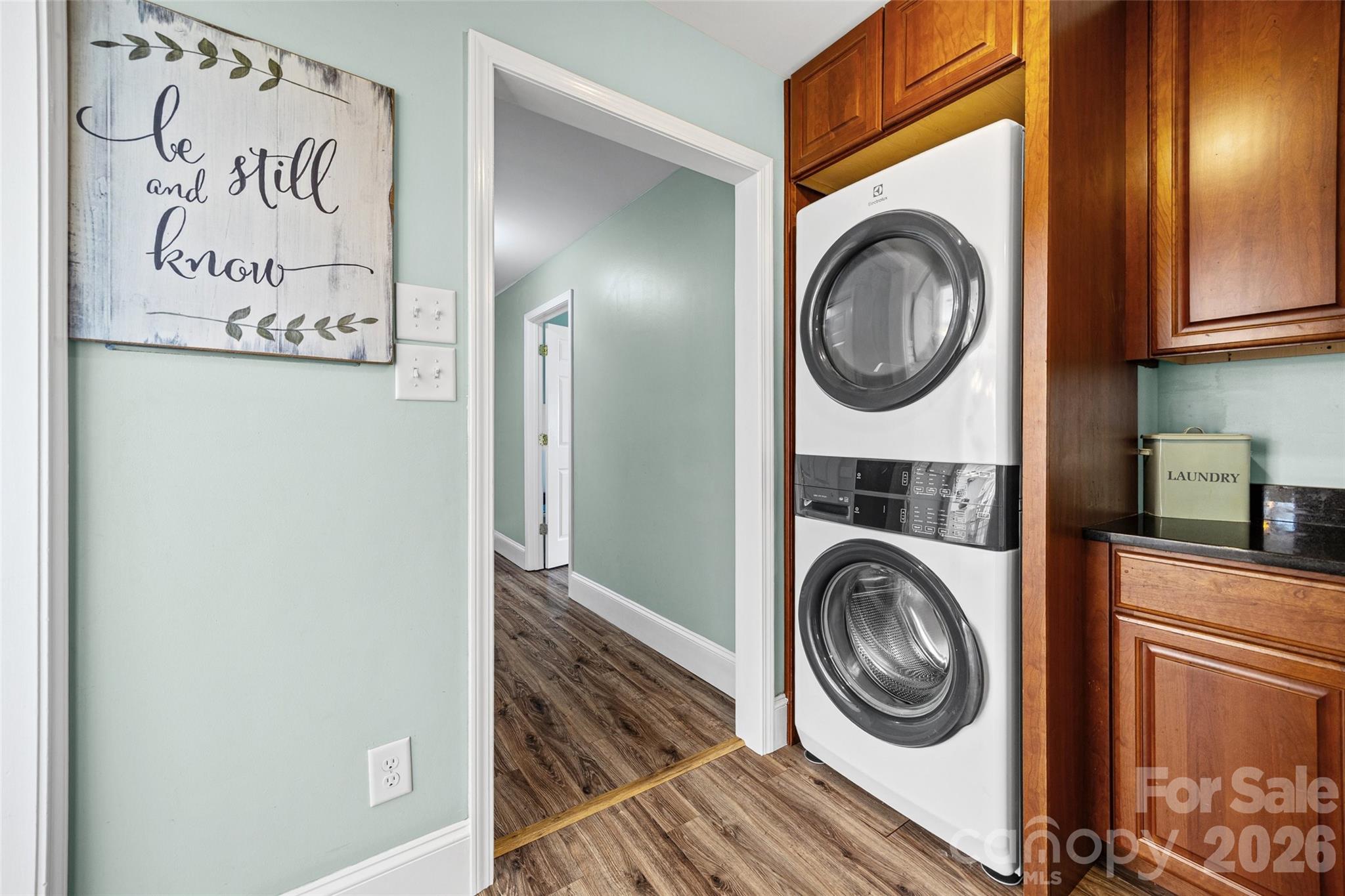 140 Wesley Amaker Road York, SC 29745 - Photo 17 of 45