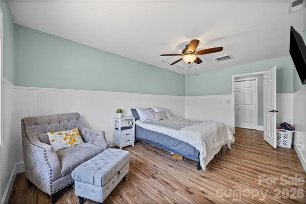$665,000 | 140 Wesley Amaker Road, York, SC 29745