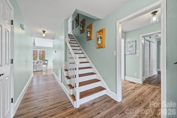 $665,000 | 140 Wesley Amaker Road, York, SC 29745