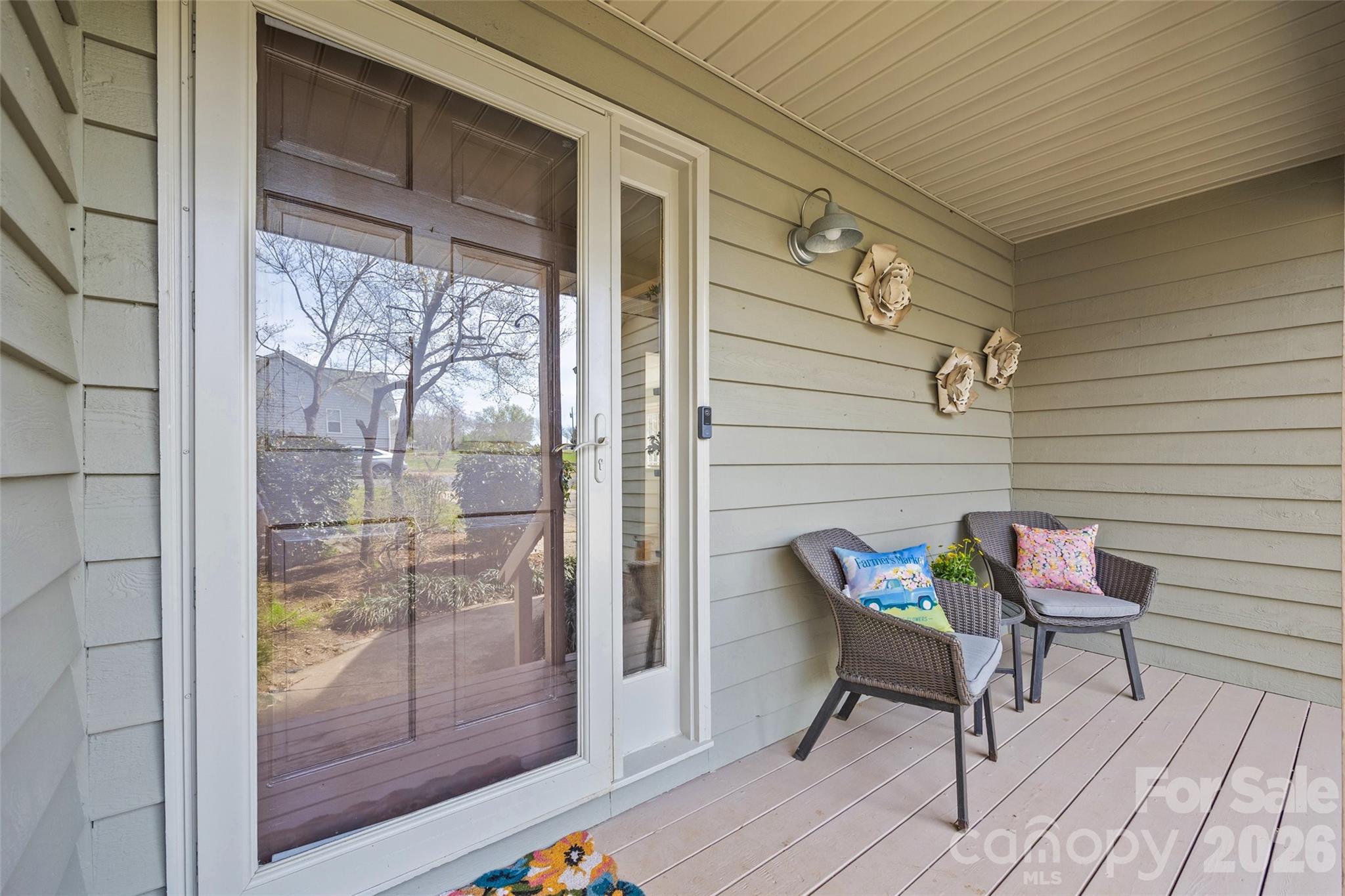 140 Wesley Amaker Road York, SC 29745 - Photo 2 of 45