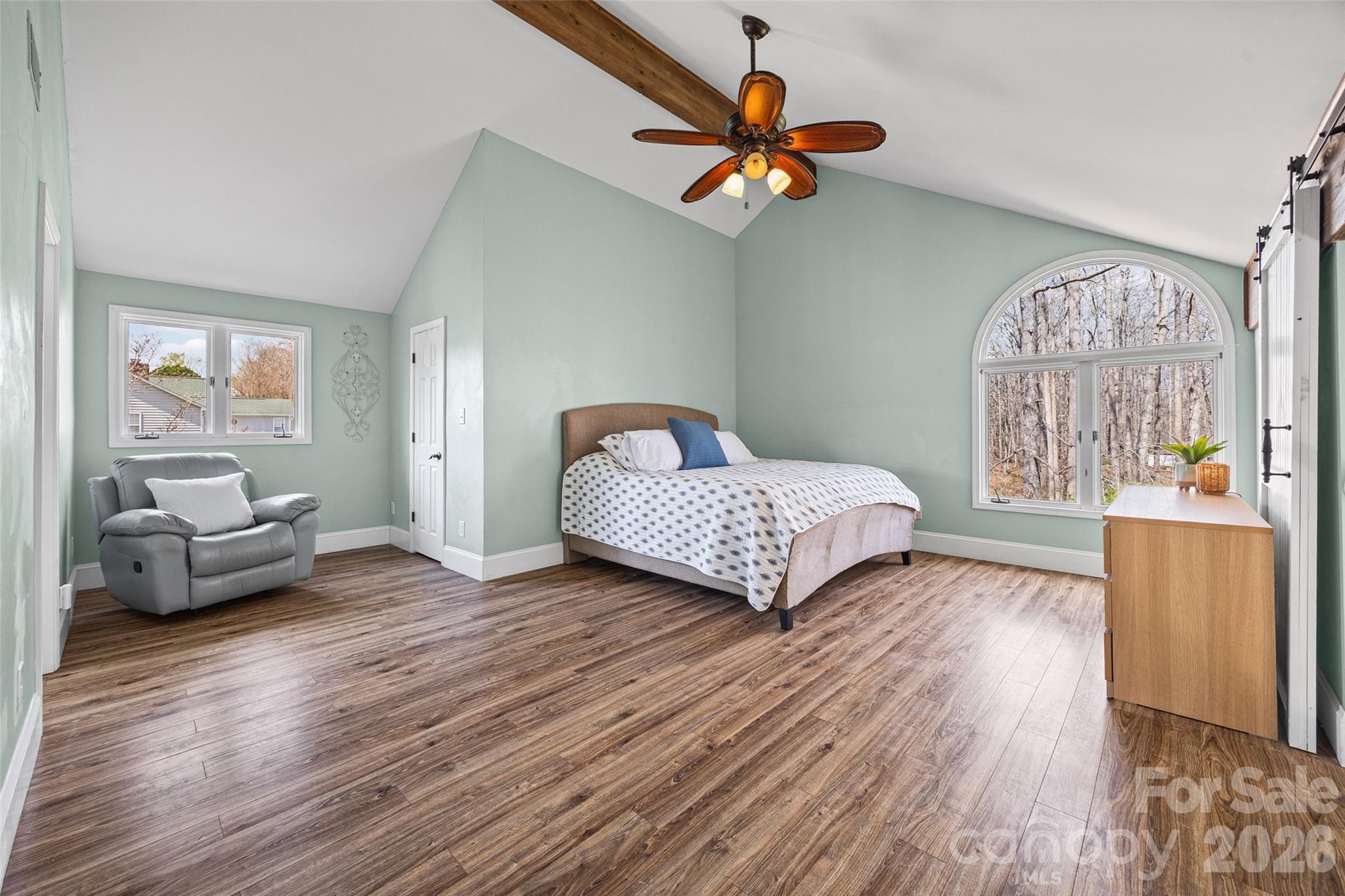 140 Wesley Amaker Road York, SC 29745 - Photo 21 of 45