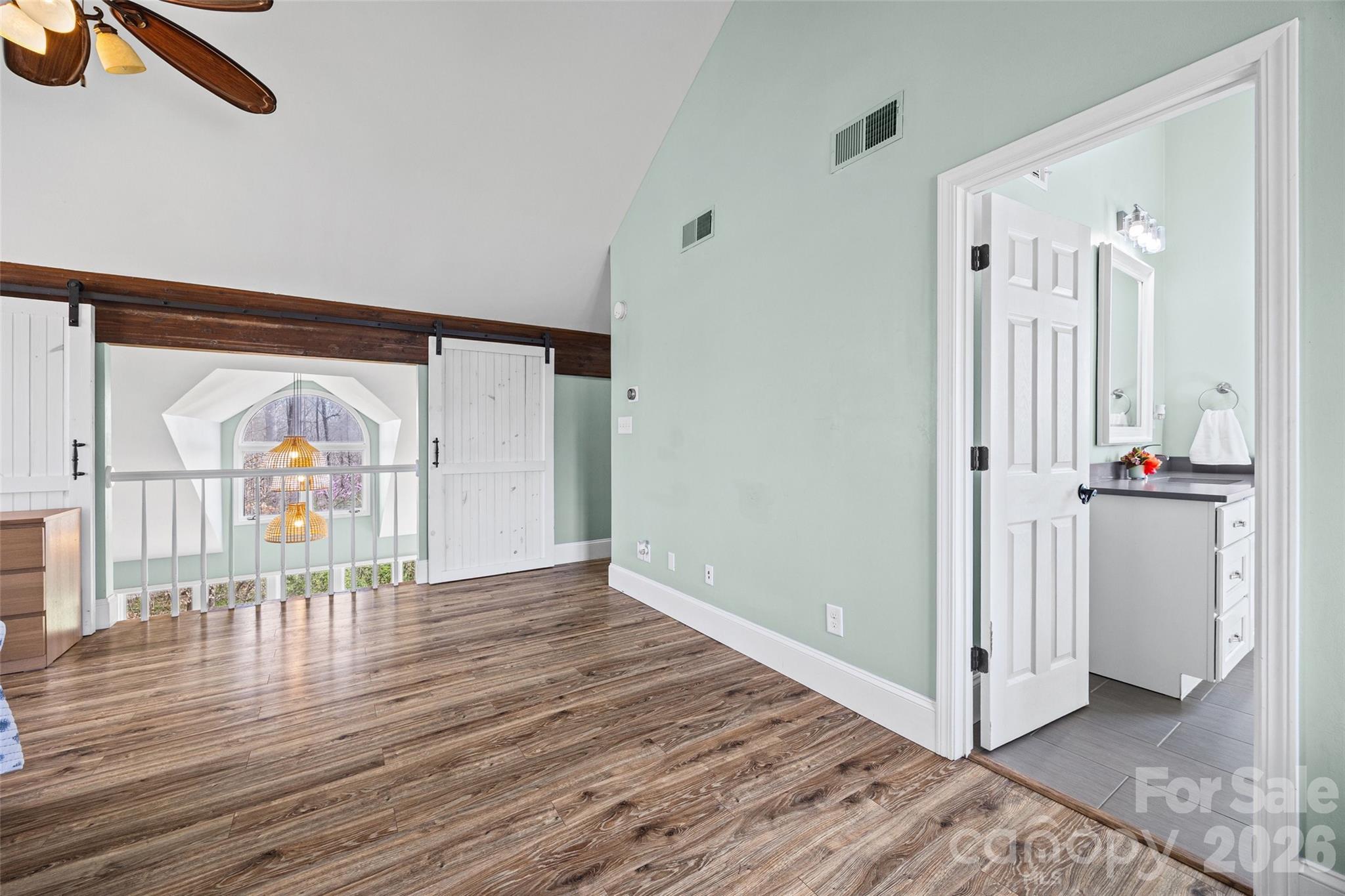 140 Wesley Amaker Road York, SC 29745 - Photo 22 of 45