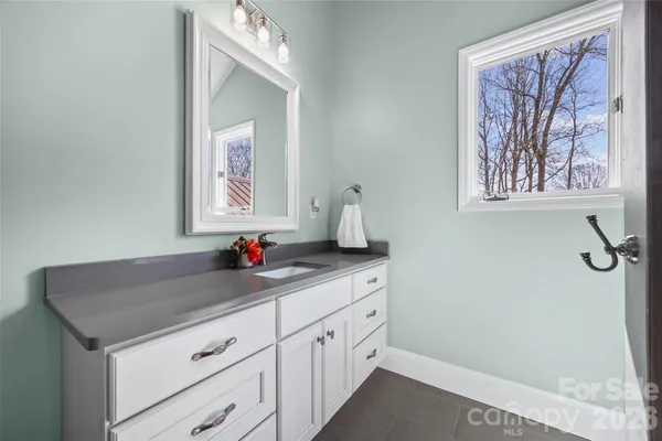 $665,000 | 140 Wesley Amaker Road, York, SC 29745