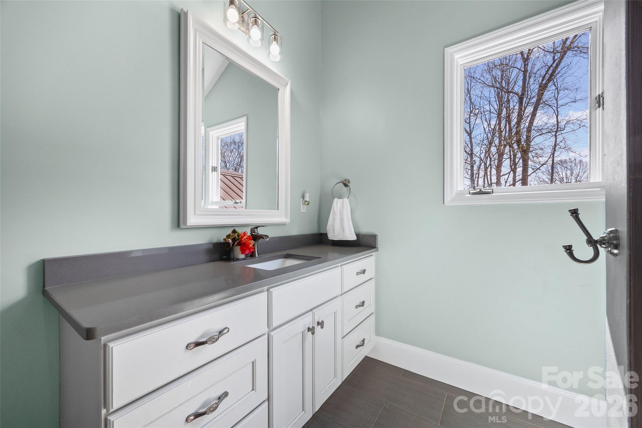 140 Wesley Amaker Road York, SC 29745 - Photo 23 of 45