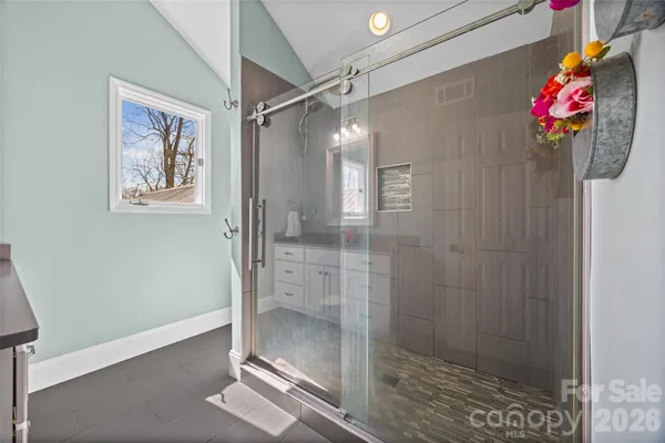 $665,000 | 140 Wesley Amaker Road, York, SC 29745