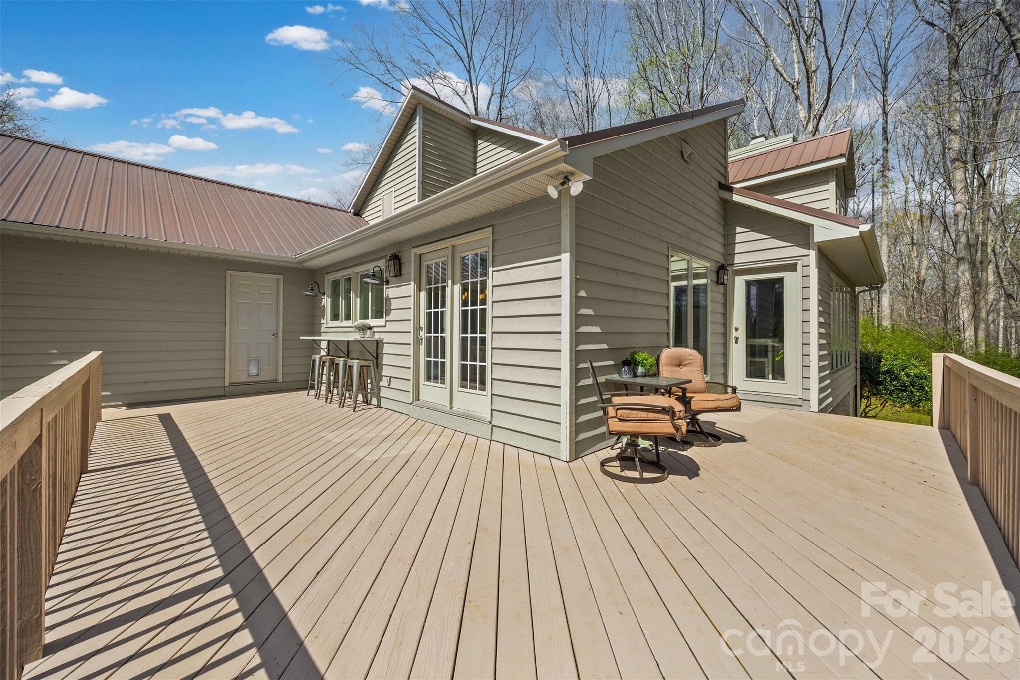 140 Wesley Amaker Road York, SC 29745 - Photo 25 of 45