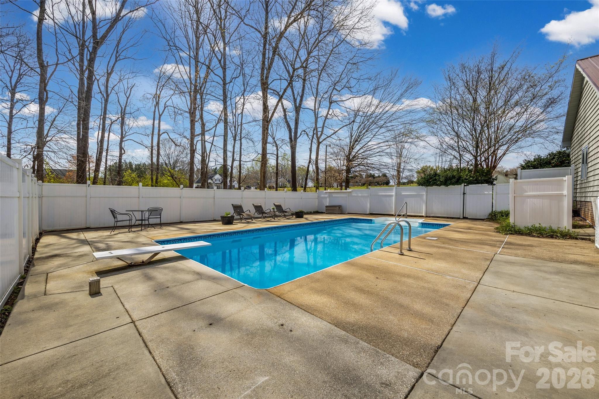 140 Wesley Amaker Road York, SC 29745 - Photo 26 of 45