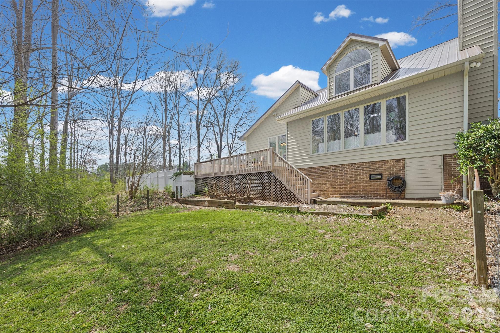 140 Wesley Amaker Road York, SC 29745 - Photo 28 of 45