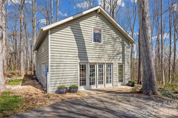 $665,000 | 140 Wesley Amaker Road, York, SC 29745