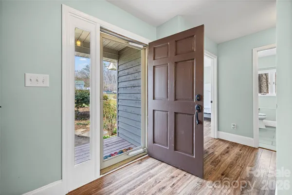 $665,000 | 140 Wesley Amaker Road, York, SC 29745