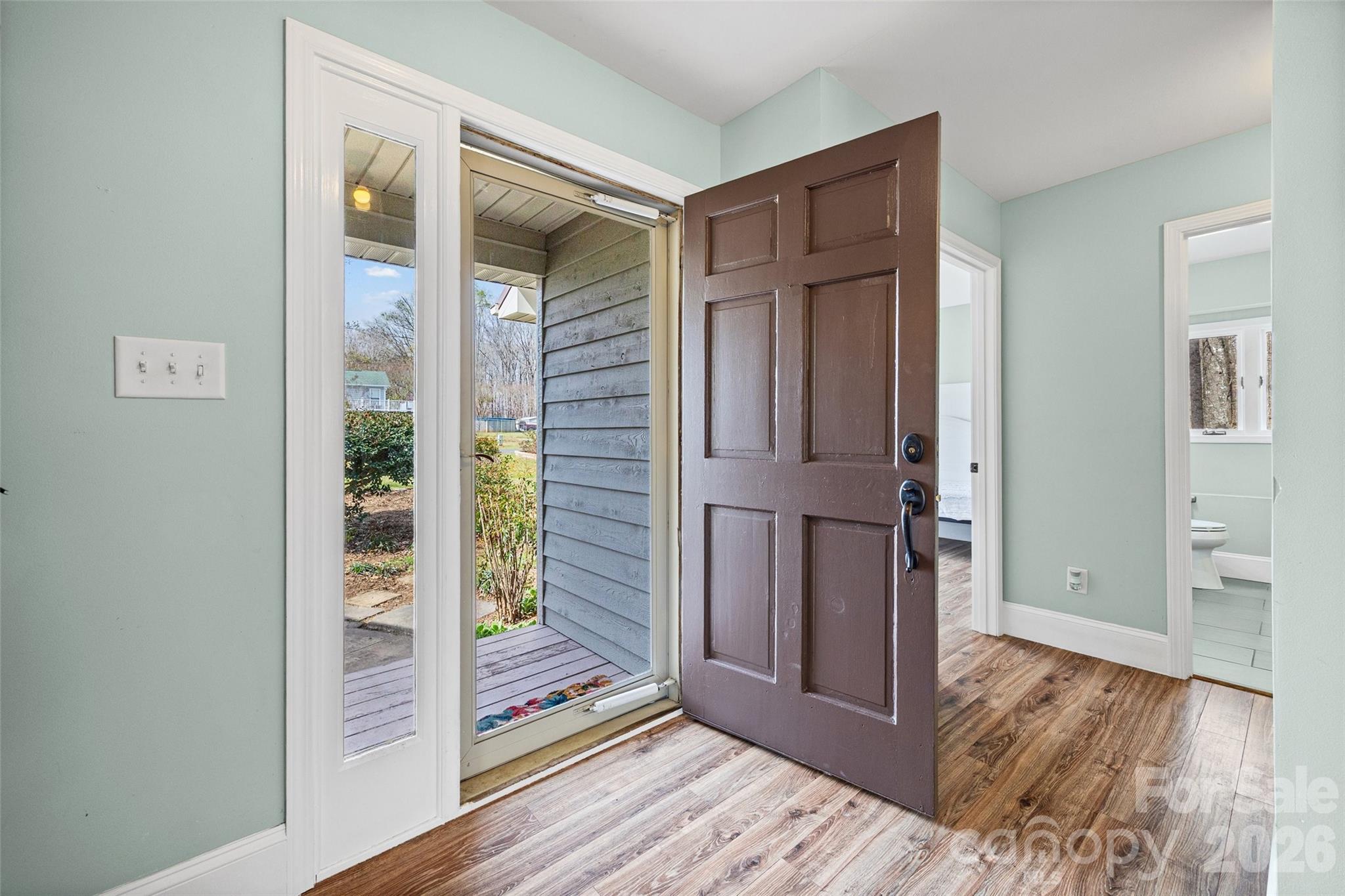 140 Wesley Amaker Road York, SC 29745 - Photo 3 of 45