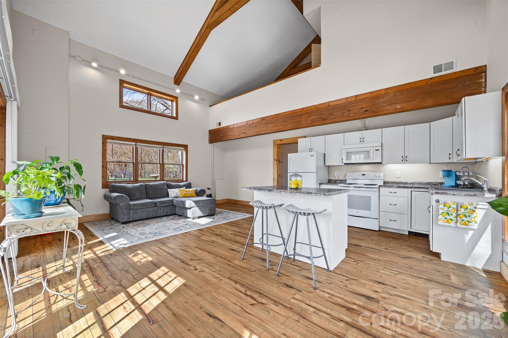 140 Wesley Amaker Road York, SC 29745 - Photo 32 of 45