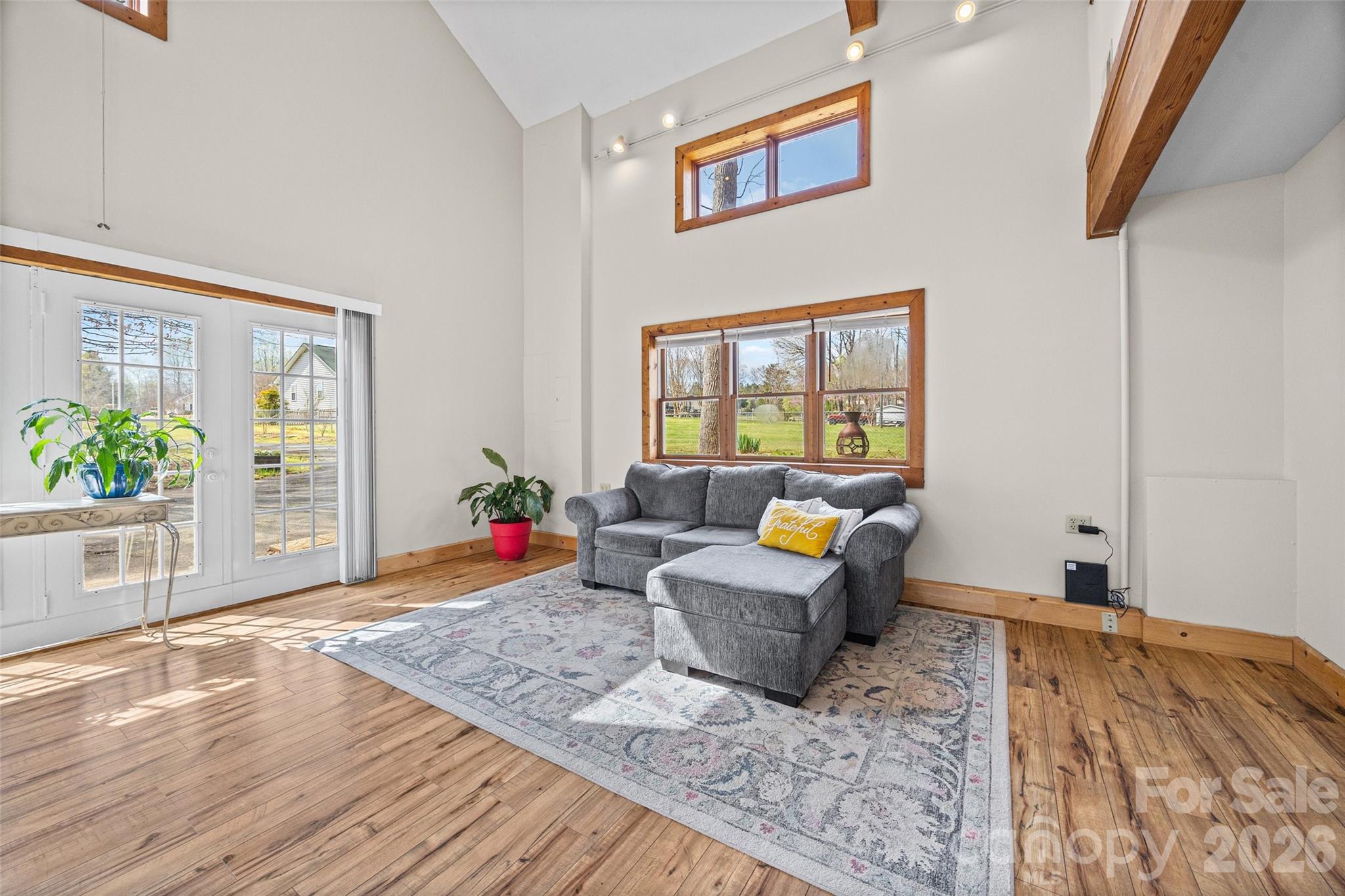 140 Wesley Amaker Road York, SC 29745 - Photo 33 of 45