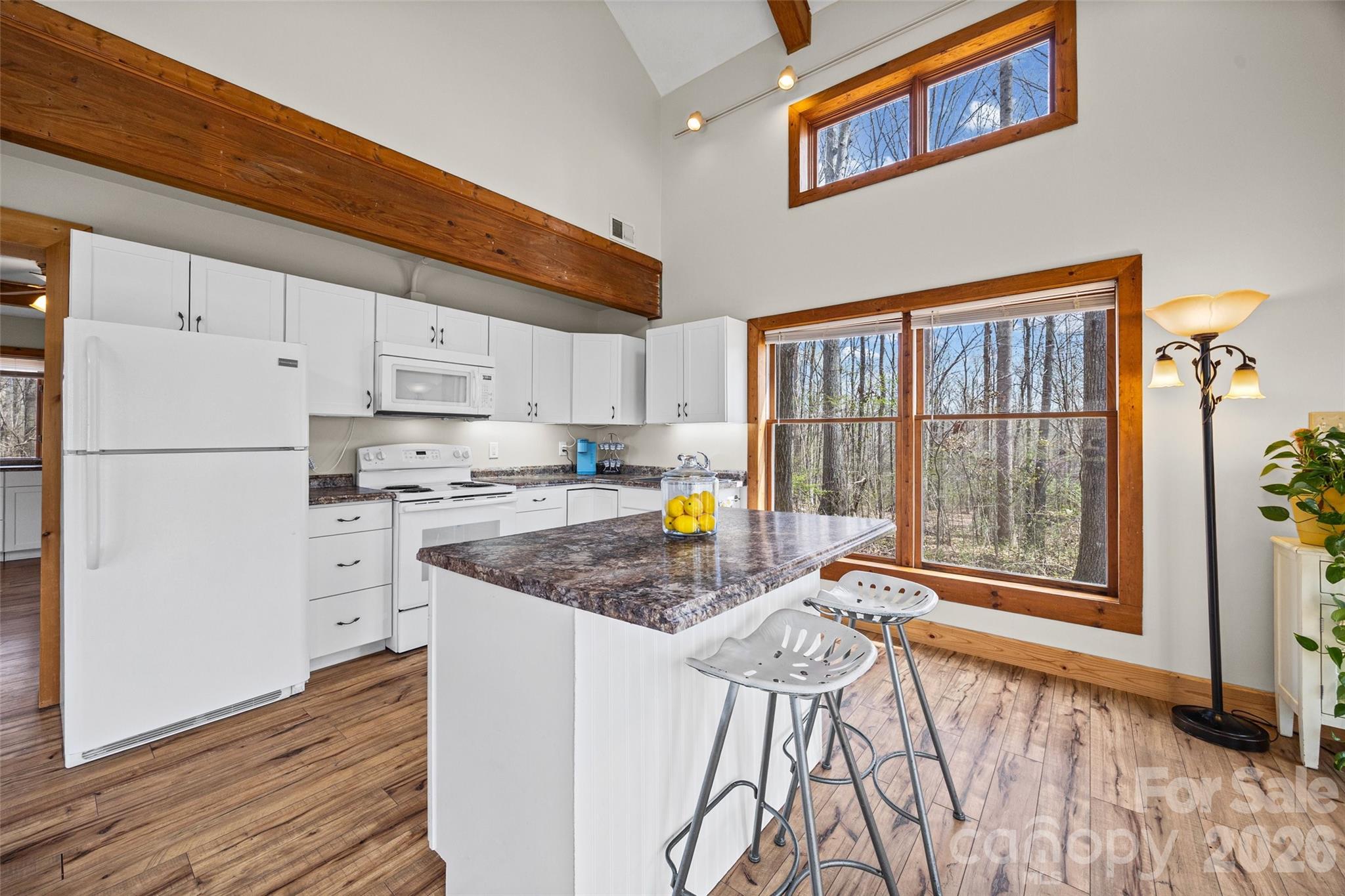 140 Wesley Amaker Road York, SC 29745 - Photo 34 of 45