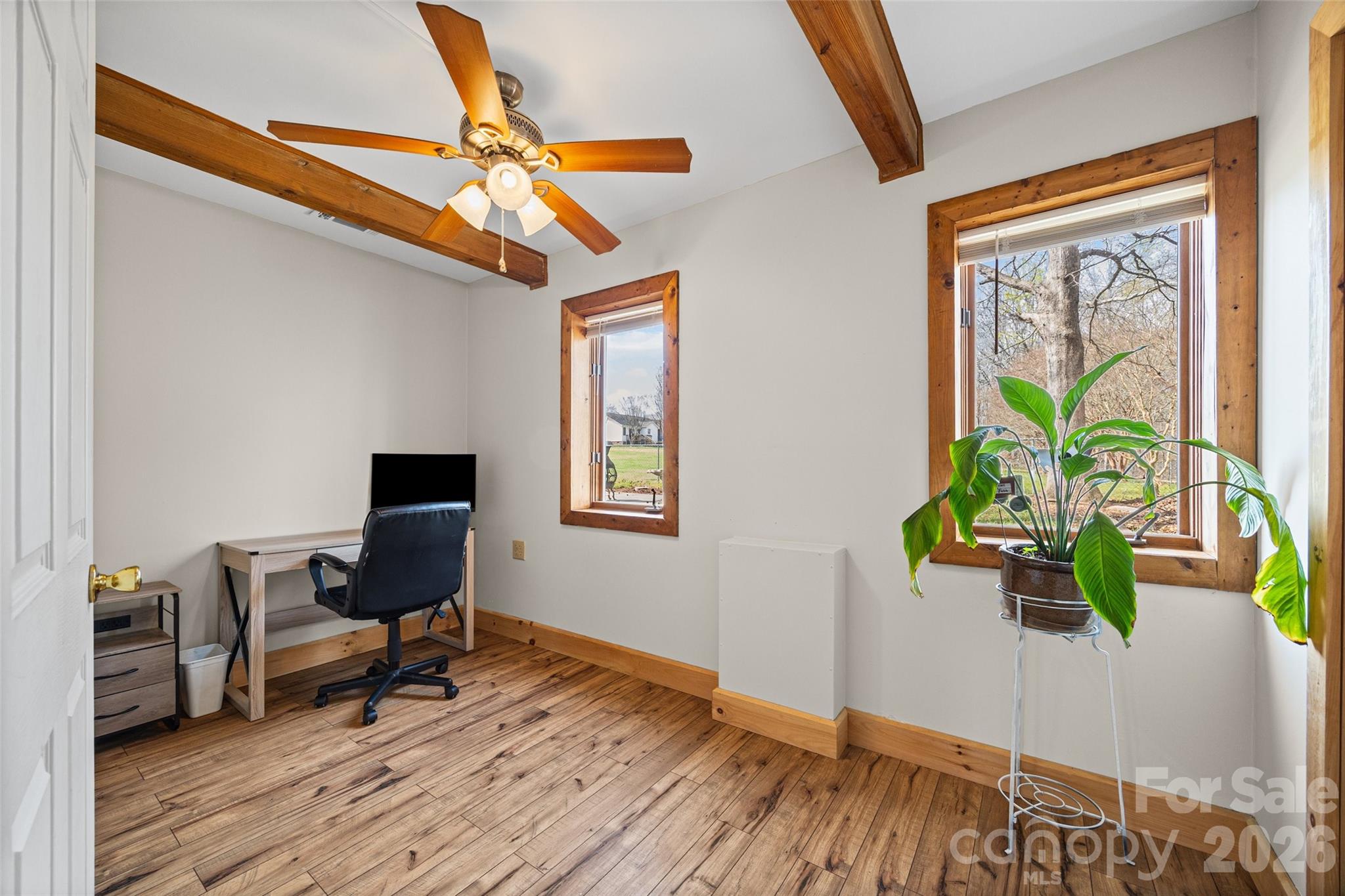 140 Wesley Amaker Road York, SC 29745 - Photo 35 of 45