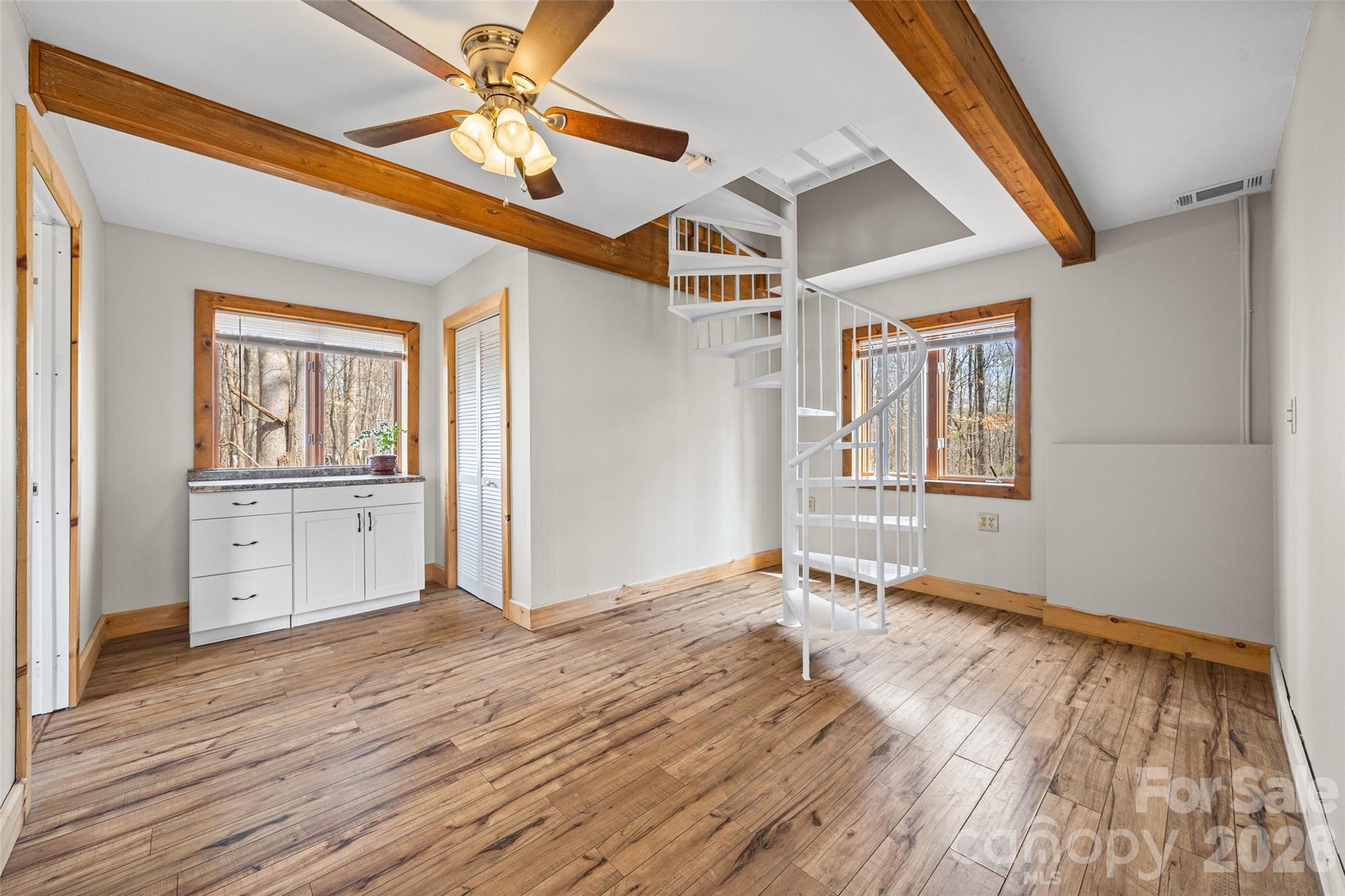 140 Wesley Amaker Road York, SC 29745 - Photo 36 of 45