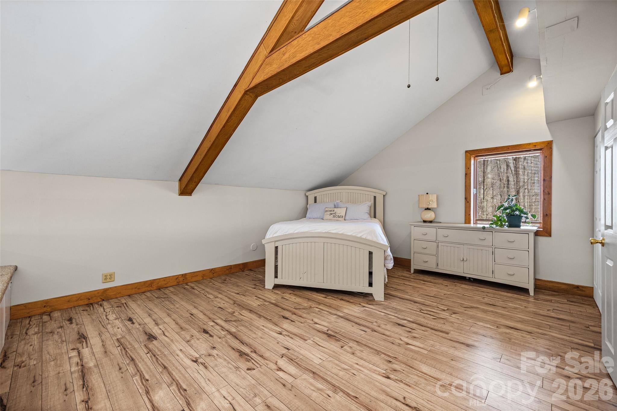 140 Wesley Amaker Road York, SC 29745 - Photo 37 of 45