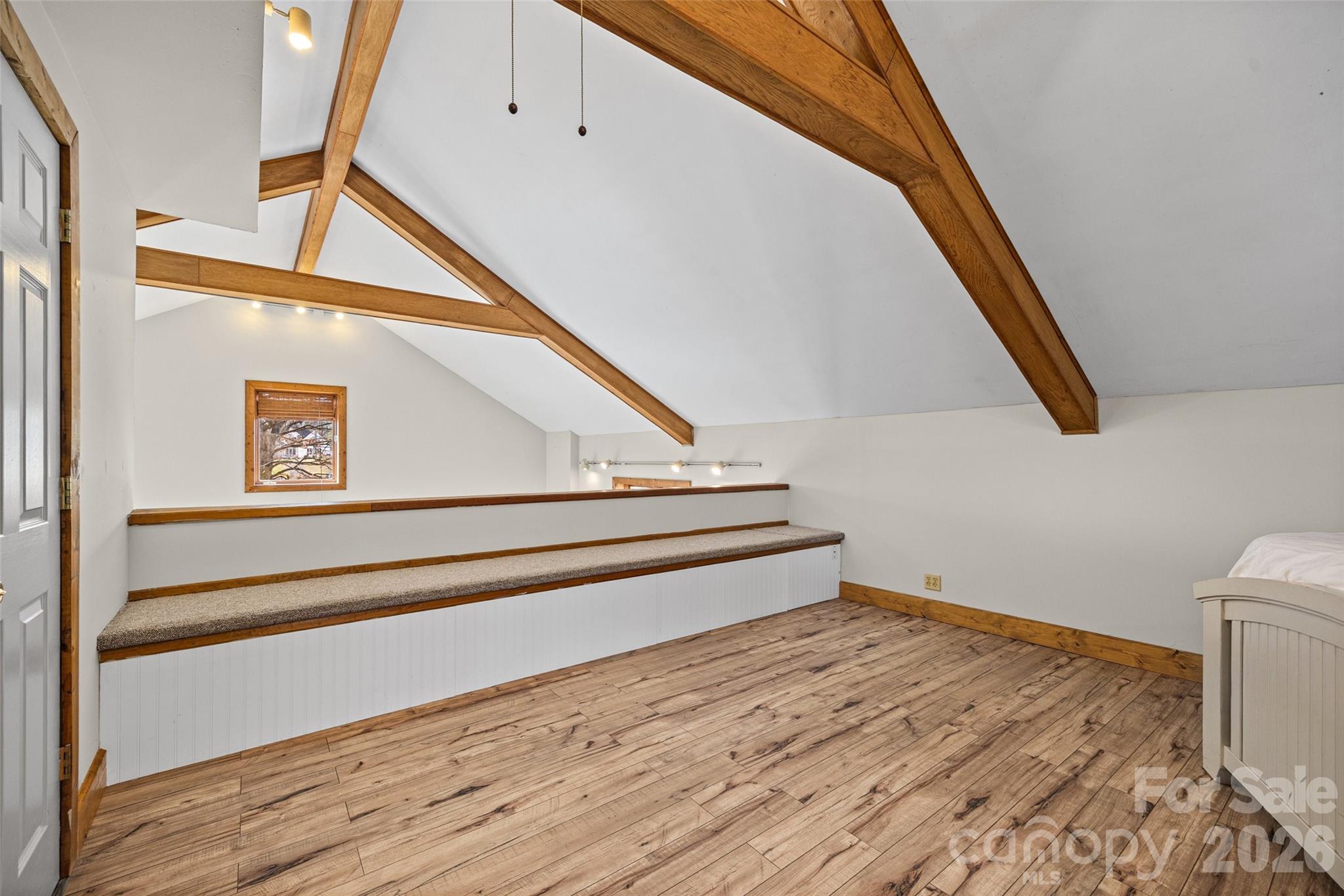 140 Wesley Amaker Road York, SC 29745 - Photo 38 of 45