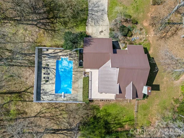 $665,000 | 140 Wesley Amaker Road, York, SC 29745