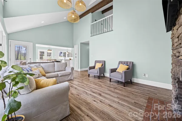 $665,000 | 140 Wesley Amaker Road, York, SC 29745