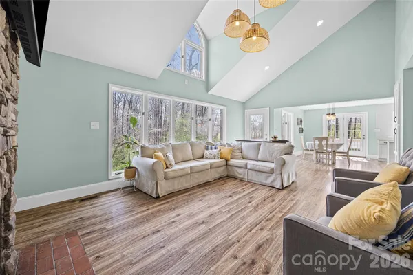 $665,000 | 140 Wesley Amaker Road, York, SC 29745