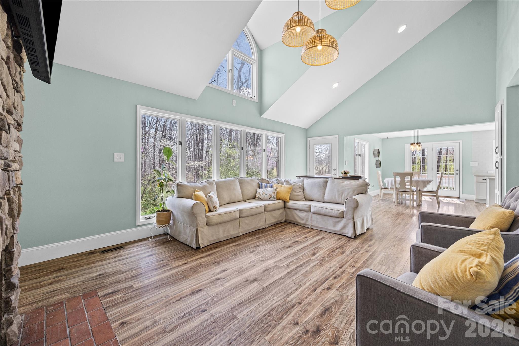 140 Wesley Amaker Road York, SC 29745 - Photo 6 of 45