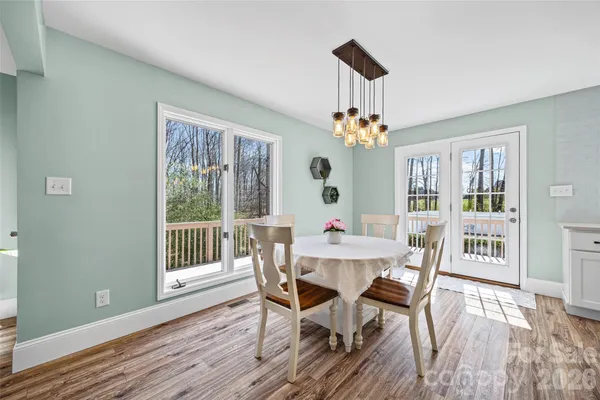 $665,000 | 140 Wesley Amaker Road, York, SC 29745