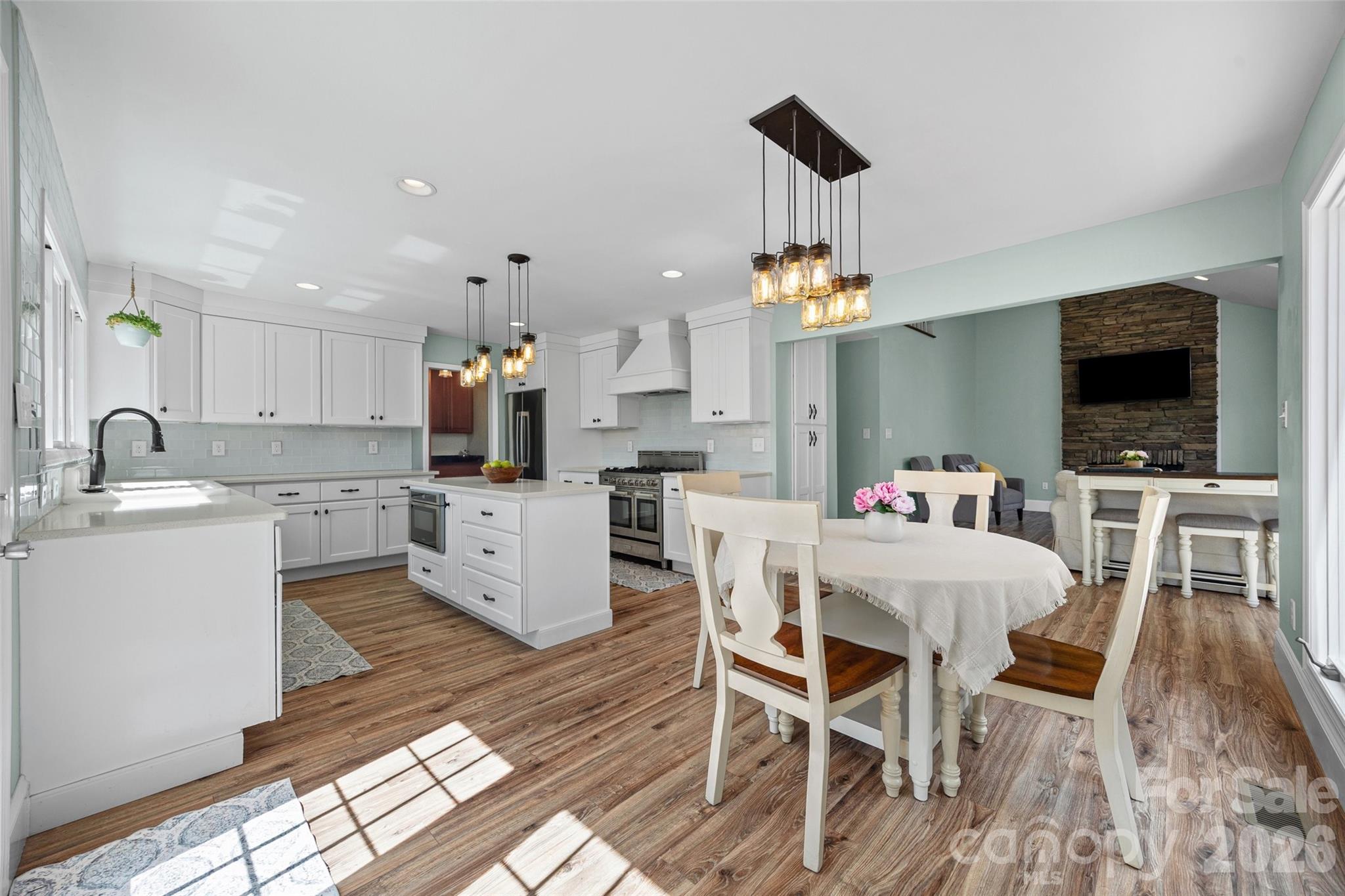 140 Wesley Amaker Road York, SC 29745 - Photo 8 of 45