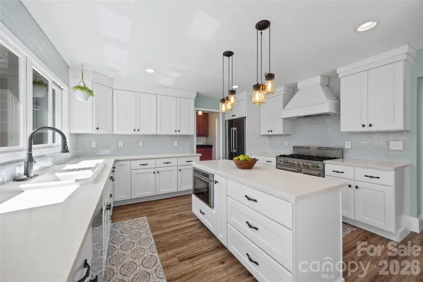$665,000 | 140 Wesley Amaker Road, York, SC 29745