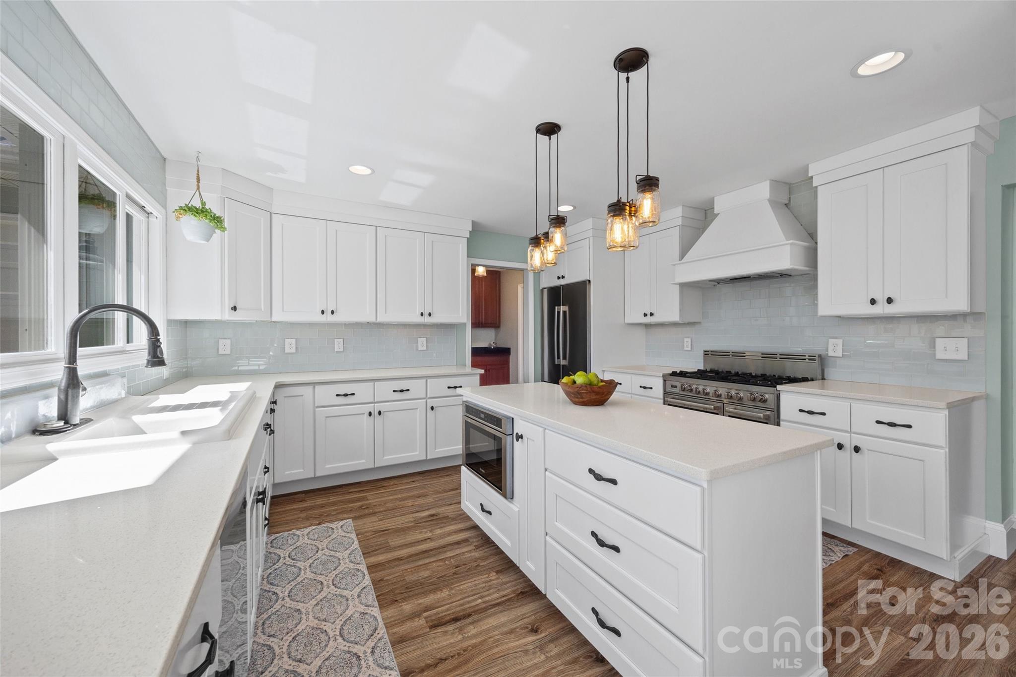 140 Wesley Amaker Road York, SC 29745 - Photo 9 of 45