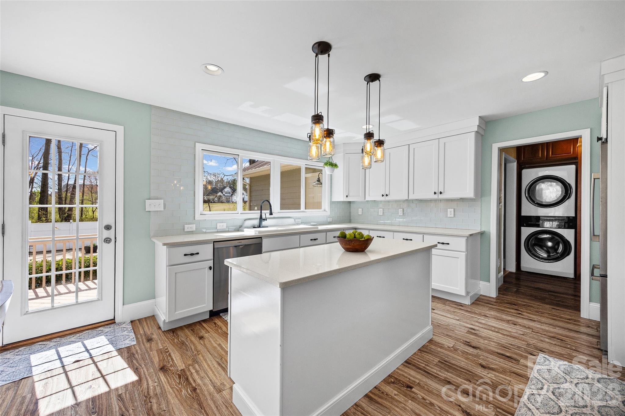 140 Wesley Amaker Road York, SC 29745 - Photo 10 of 45