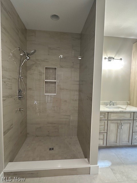 2791 Sylvan Road Geneva, OH 44041 - Photo 18 of 18