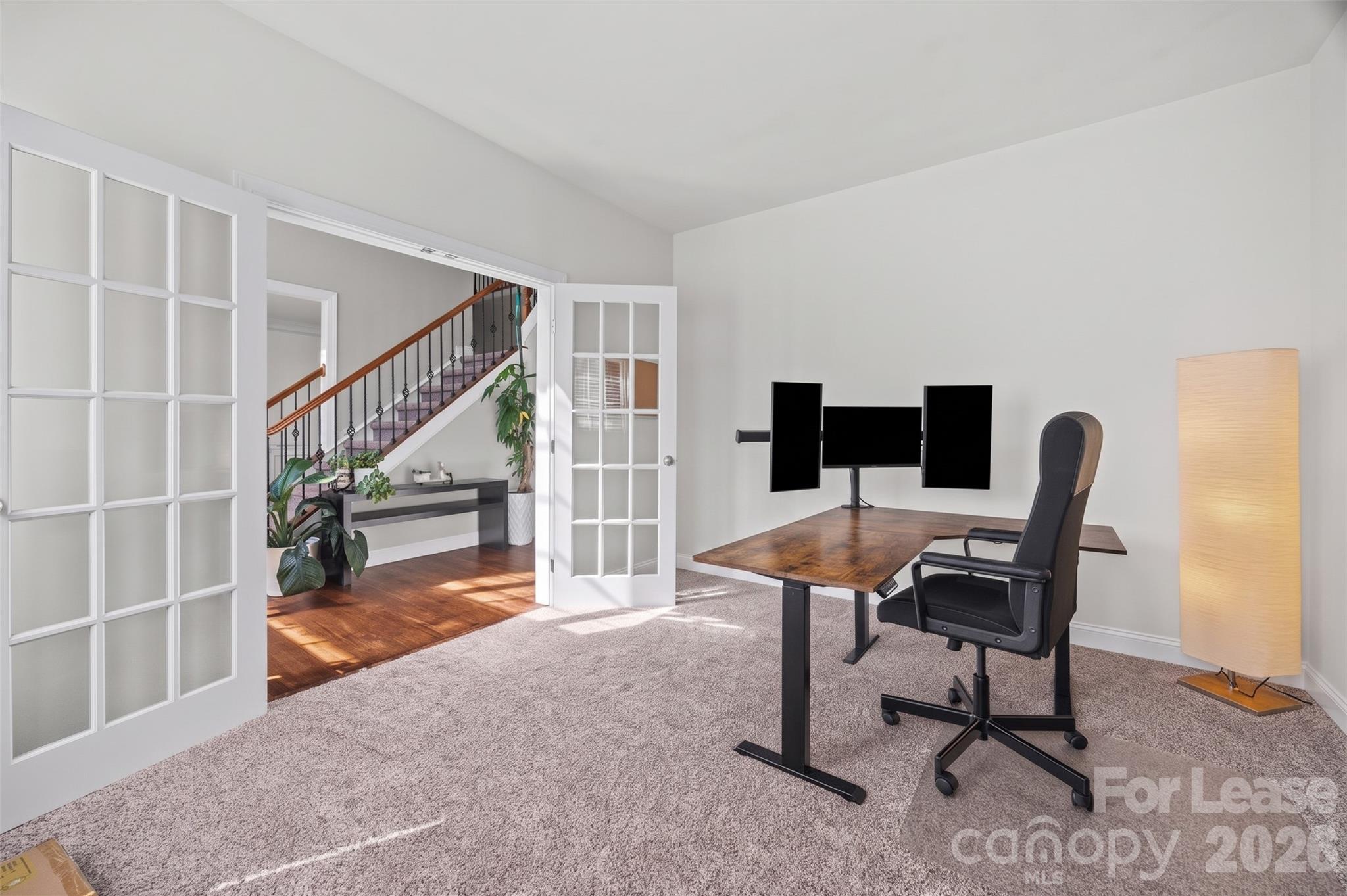 415 Fischer Road Fort Mill, SC 29715 - Photo 6 of 48 Gallery Image 6
