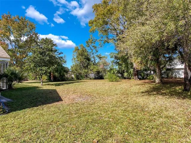 $460,000 | 11345 Long Hill Court, Spring Hill, FL 34609